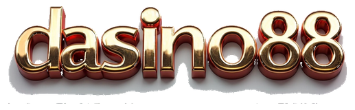 dewicasino88 logo