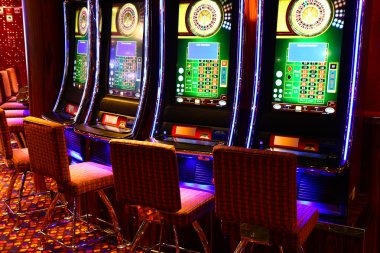 dewicasino88 Sportsbook
