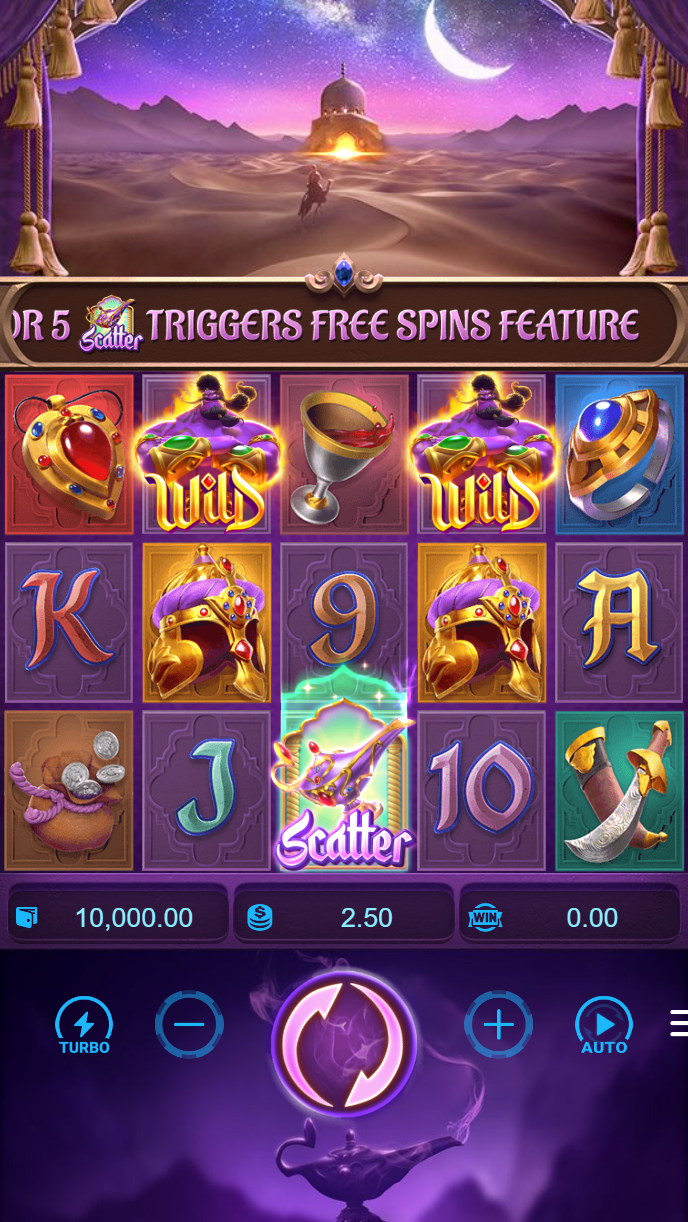 dewicasino88 Bingo