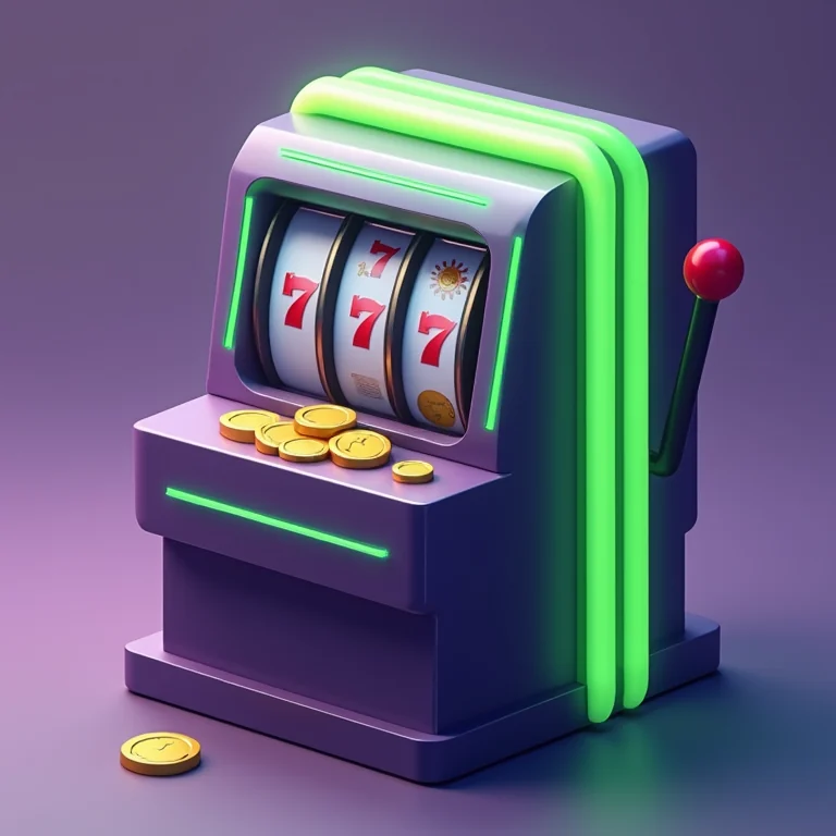 dewicasino88 Crash Games