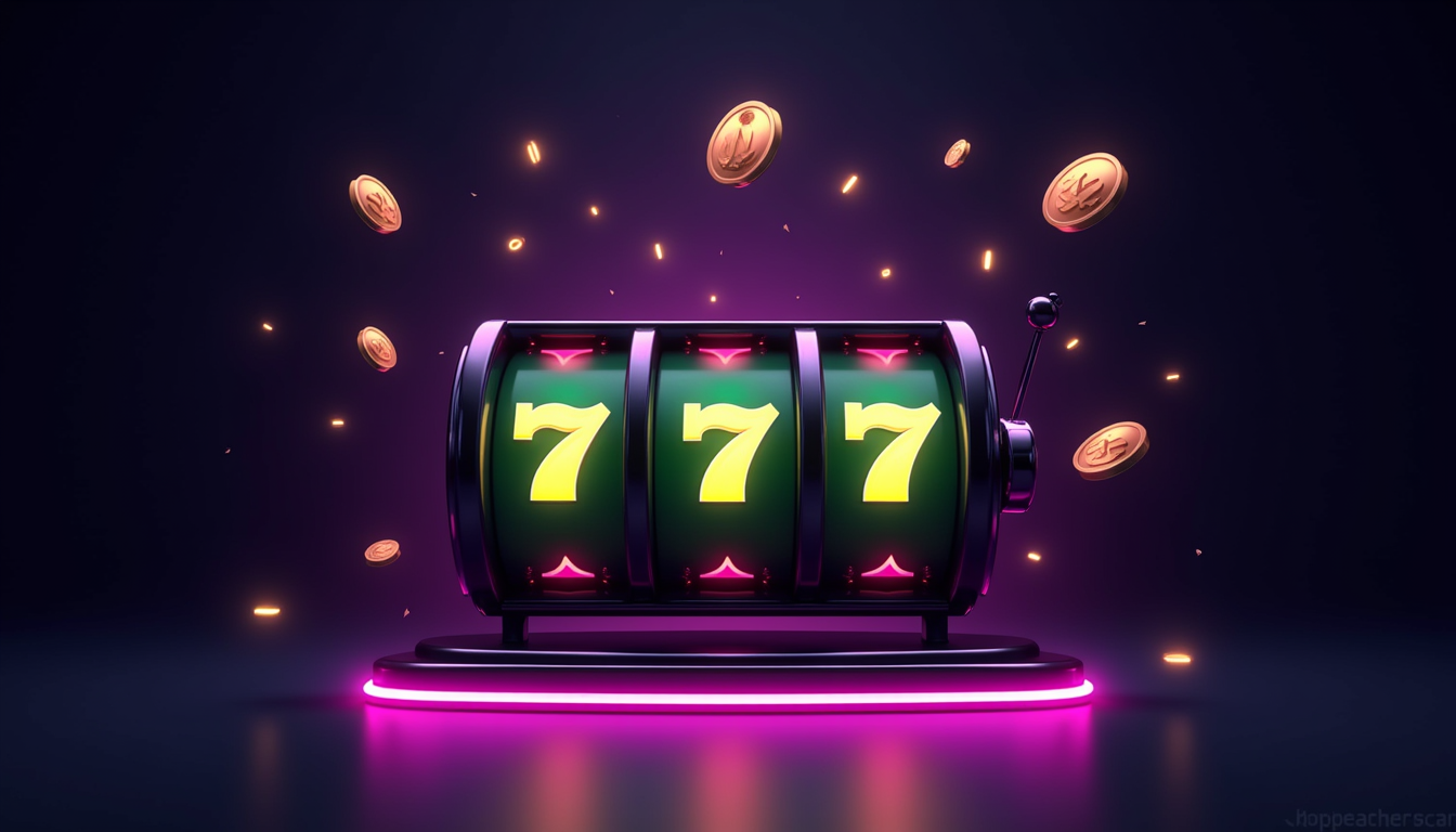 dewicasino88 mobile gaming