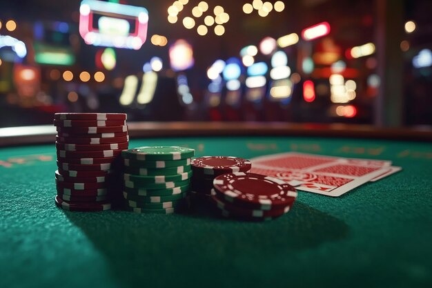 dewicasino88 Device Support