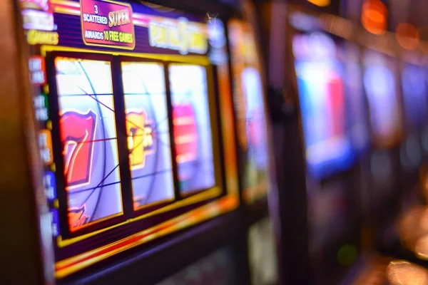 dewicasino88 What dewicasino88 means for you