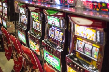 dewicasino88 What's Inside Our Live Casino
