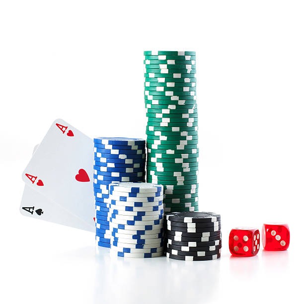 dewicasino88 mobile gaming