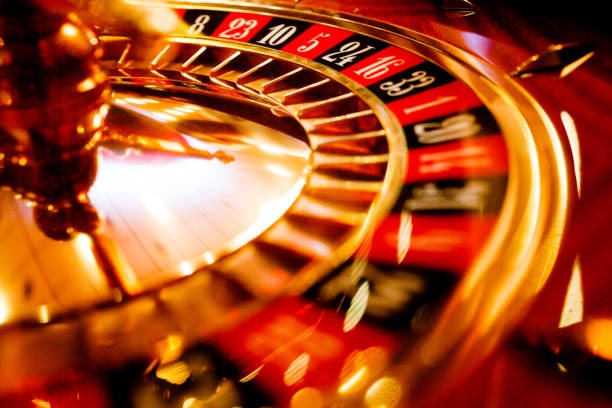 dewicasino88 Simple Hand Rankings, Endless Strategy