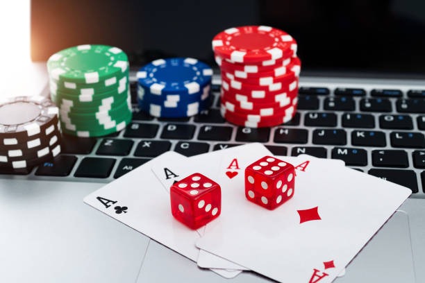 dewicasino88 What Is Crash and Why Players Choose It