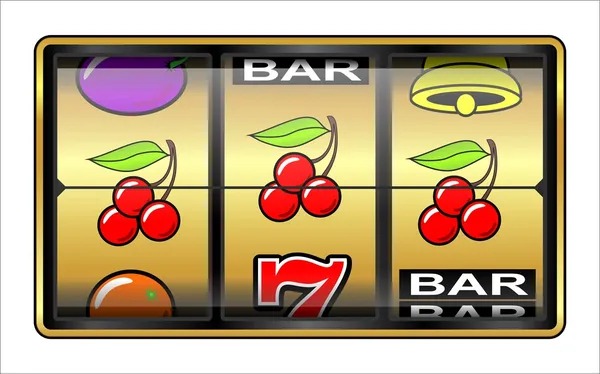 dewicasino88 Our Terms Shape Your Account