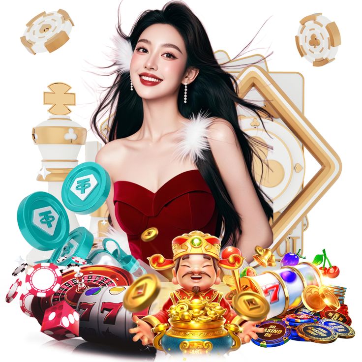 dewicasino88 gaming platform